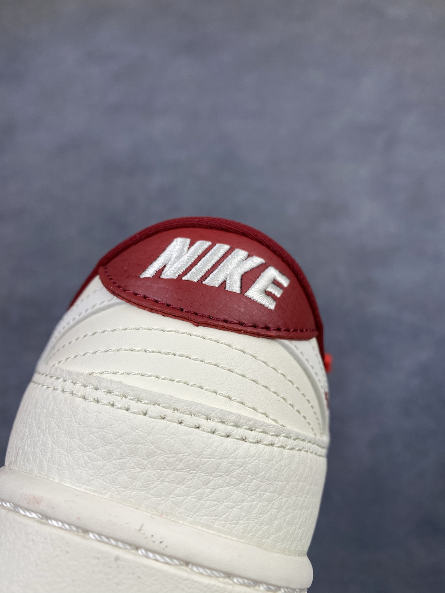 Nike Jordan